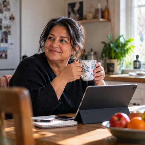 Type 2 Diabetes Remission