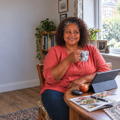 Type 2 Diabetes Remission