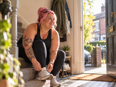 Type 2 Diabetes Remission